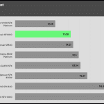 inrush_current_230V