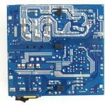 main_PCB1