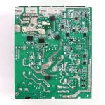 main_PCB1