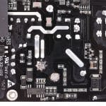 main_PCB3