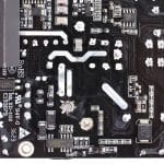 main_PCB3