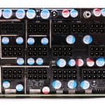 modular_board1