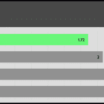 regulation_5vsb_230V