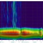 spectogram_right