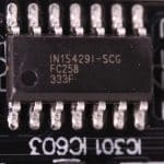 supervisor_IC