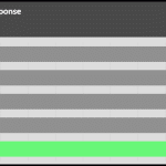 transient_120_voltage