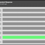 transient_120_voltage