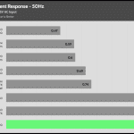 transient_5vsb_115V