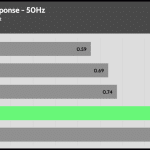 transient_5vsb_115V