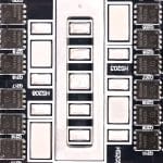 12V_FETs