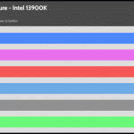 Full_Fan_Speed_CPU_Temp