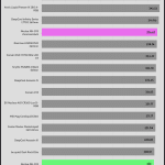 Full_Fan_Speed_CPU_Watt