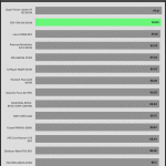 avg_eff_115V