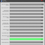 avg_eff_230V