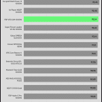 avg_eff_230V