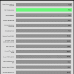 avg_eff_230V