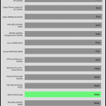 avg_eff_230V