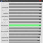 avg_efficiency_low_loads1_230V