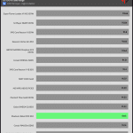 avg_efficiency_normal_loads1_230V