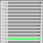 avg_pf_230V