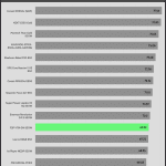 efficiency_ultra_low_load1_115V