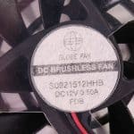 fan_close