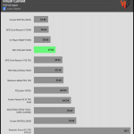 inrush_current_115V