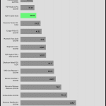 inrush_current_115V