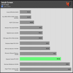 inrush_current_115V