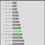 inrush_current_115V