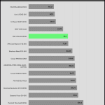 inrush_current_230V