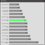 inrush_current_230V