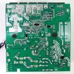 main_PCB1