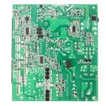 main_PCB1