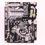 main_PCB1