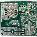 main_PCB1