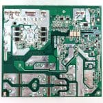 main_PCB1