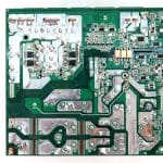 main_PCB1