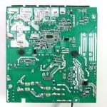 main_PCB1