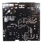 main_PCB1