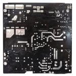 main_PCB1