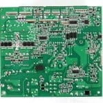 main_PCB1