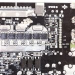 main_PCB2