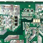 main_PCB2