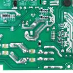 main_PCB3