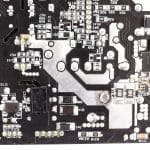 main_PCB3