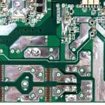 main_PCB3