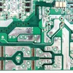 main_PCB3