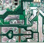 main_PCB3