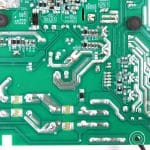 main_PCB3